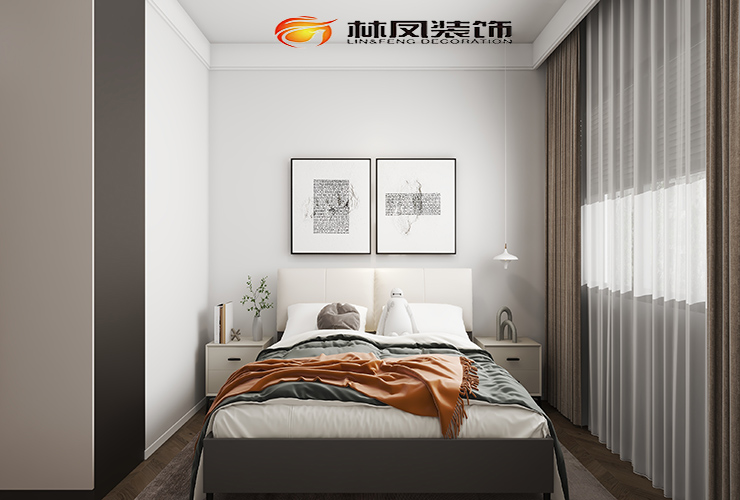 次南臥.jpg 次南臥.jpg