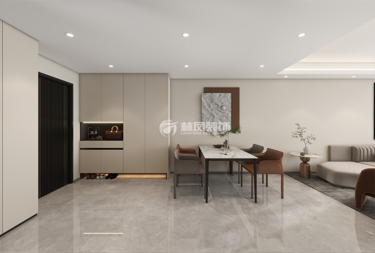 遠洋鯤棲府-105平-現代風格-餐廳.jpg 遠洋鯤棲府-105平-現代風格-餐廳.jpg