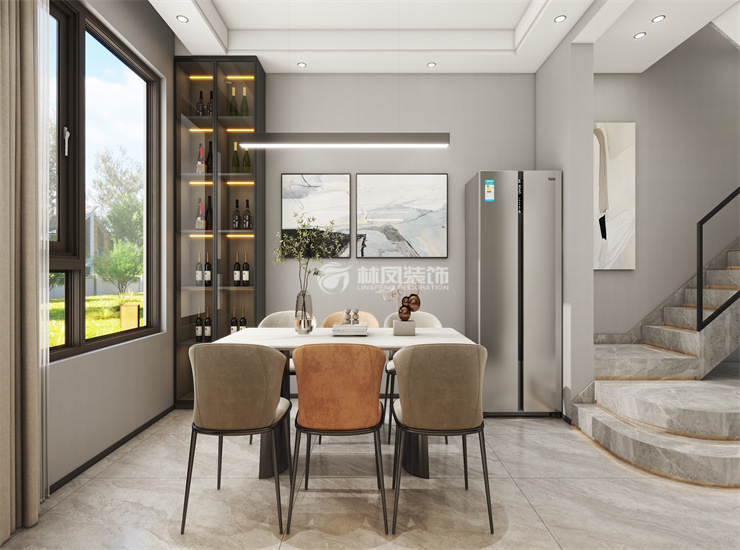 羅霄設(shè)計(jì)-隆河谷82#1-3-2-----餐廳 12-20231004-165302.jpg 羅霄設(shè)計(jì)-隆河谷82#1-3-2-----餐廳 12-20231004-165302.jpg