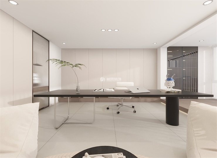 綠城和園-140㎡-現(xiàn)代風(fēng)格-辦公區(qū).jpg 綠城和園-140㎡-現(xiàn)代風(fēng)格-辦公區(qū).jpg