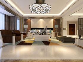 華潤(rùn)橡樹(shù)灣