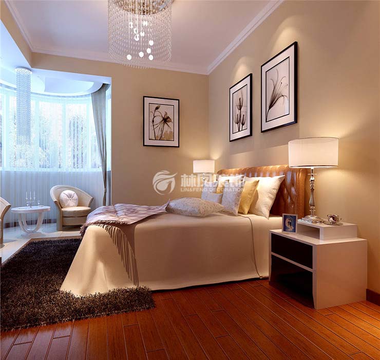 金地檀郡-160平-歐式風格-臥室 (1).jpg