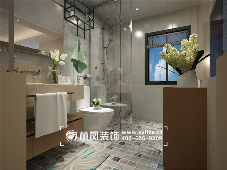 外灘三號-92平- 現(xiàn)代風(fēng)格-衛(wèi)生間.jpg