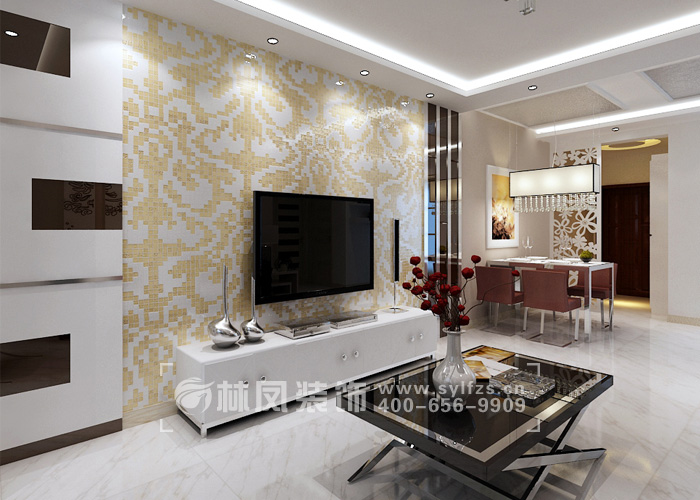 馬曉東-金地名京82平現(xiàn)代風格-客廳.jpg
