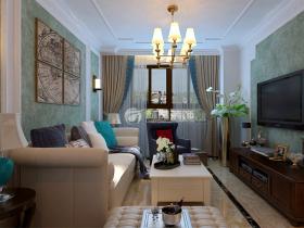 中海和平之門(mén)