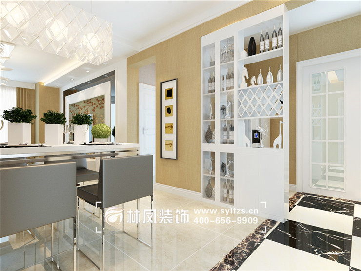 王松-龍湖花千樹(shù)100平現(xiàn)代-客廳 (2).jpg