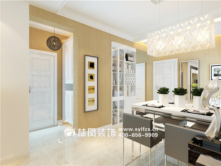 王松-龍湖花千樹(shù)100平現(xiàn)代-客廳 (3).jpg