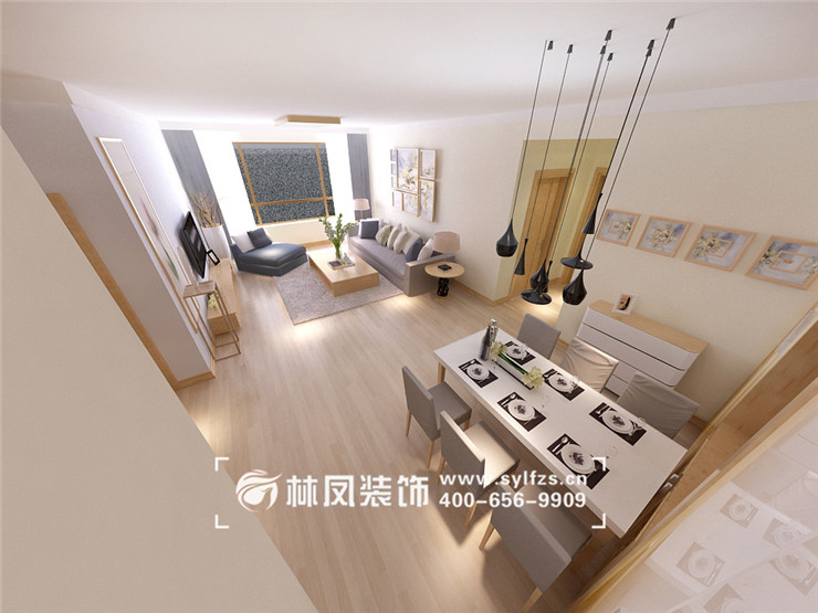 李永翠-外灘三號(hào)126㎡現(xiàn)代簡(jiǎn)約-餐廳 (4).jpg