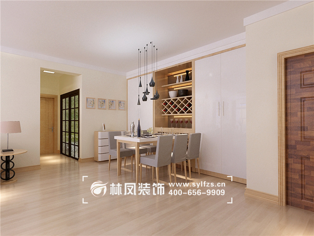 李永翠-外灘三號(hào)126㎡現(xiàn)代簡(jiǎn)約-餐廳 (3).jpg