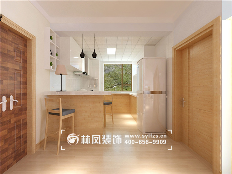 李永翠-外灘三號(hào)126㎡現(xiàn)代簡(jiǎn)約-廚房 (1).jpg