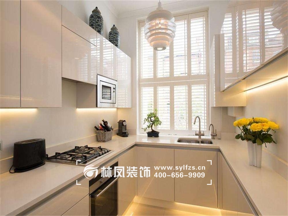 楊達(dá)-華潤橡樹灣 135㎡-現(xiàn)代風(fēng)格-廚房.jpg