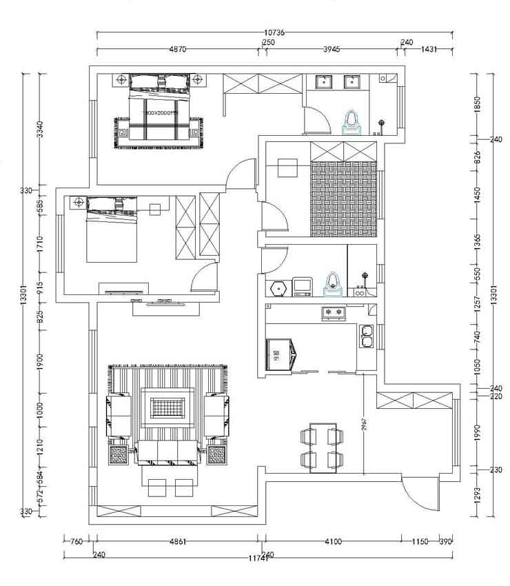 九州御府 155平米  A21#1-6-2  車(chē)蘊(yùn)航-Model.jpg