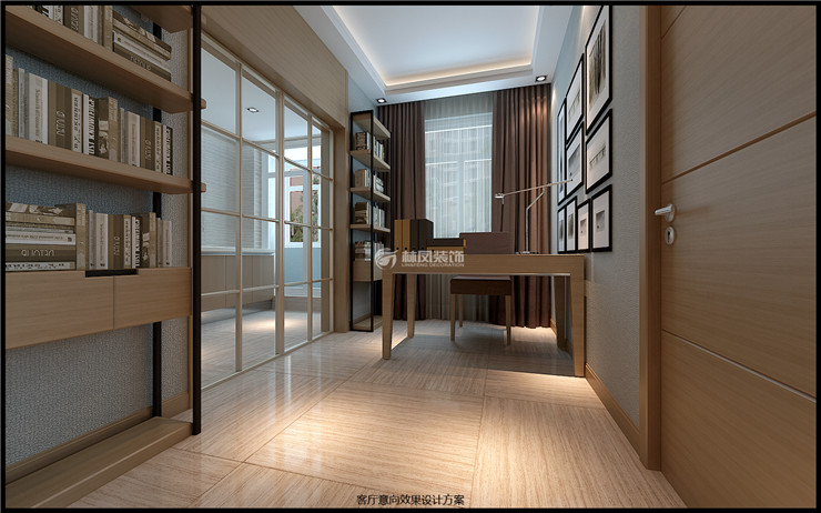 城建北尚-103平-現(xiàn)代風(fēng)格-書(shū)房.jpg