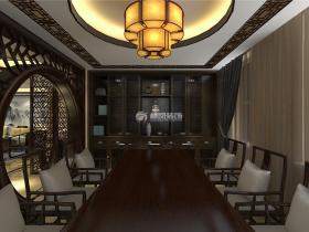 中?？党? title=