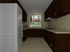 中?？党? title=