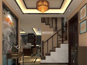 中?？党? title=