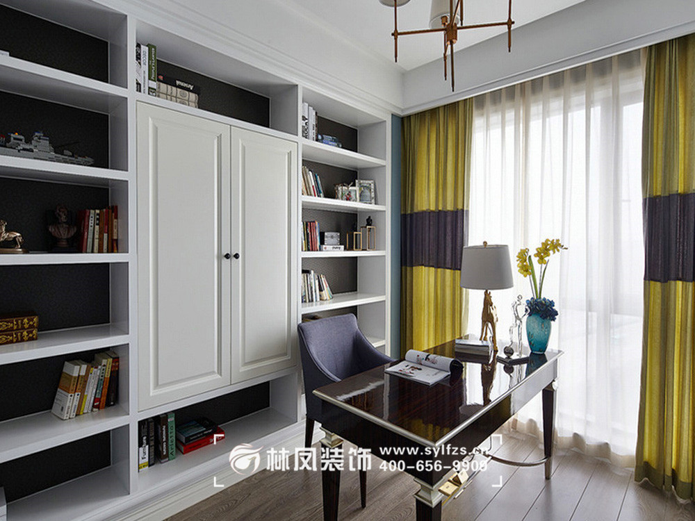 名流公館-155平-現(xiàn)代風(fēng)格-書(shū)房.jpg