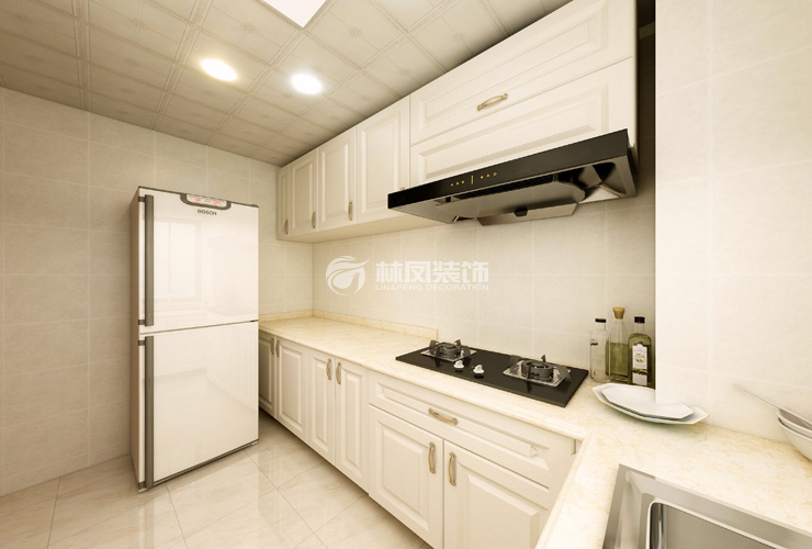 沈陽客廳-108㎡-簡(jiǎn)歐-廚房2.jpg