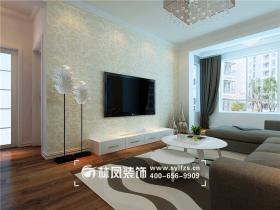 中?？党? title=