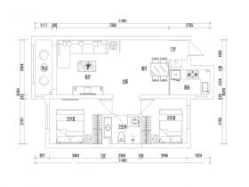 中?？党? title=