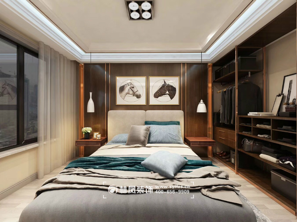 新湖中國印象-95平-現(xiàn)代風(fēng)格-臥室.jpg