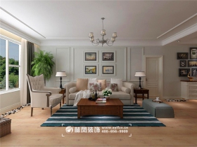 萬(wàn)錦香樟樹