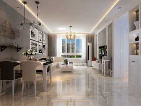 萬(wàn)錦香樟樹