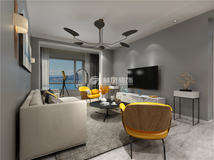 中海和平之門(mén)-113-現(xiàn)代風(fēng)格-客廳.jpg