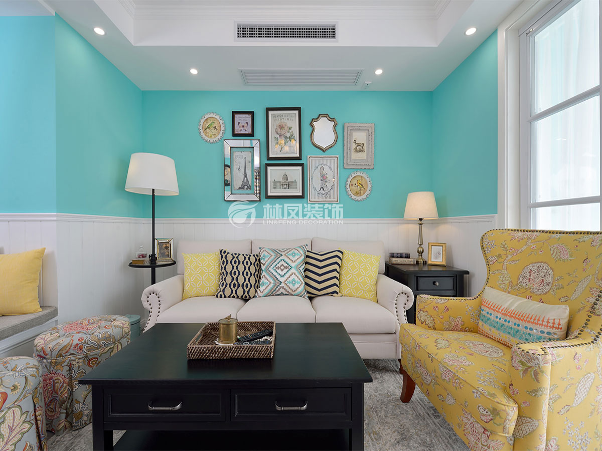 中?？党?8㎡-北歐現(xiàn)代- 客廳-首圖.jpg