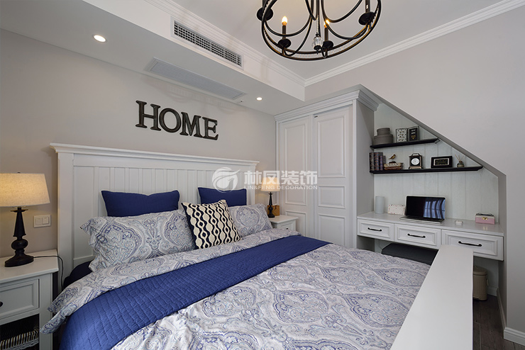 中?？党?8㎡-北歐現(xiàn)代- 主臥.jpg