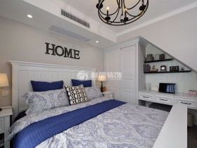 中?？党? title=