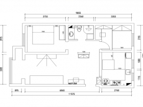 中?？党? title=