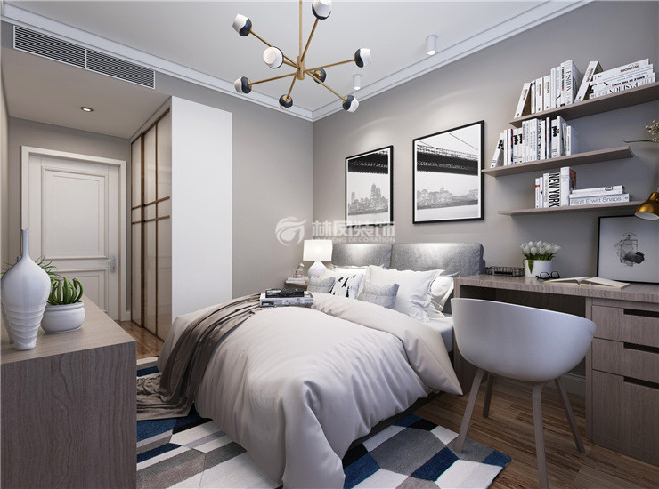 龍湖唐寧ONE-156-現(xiàn)代風格主臥.jpg