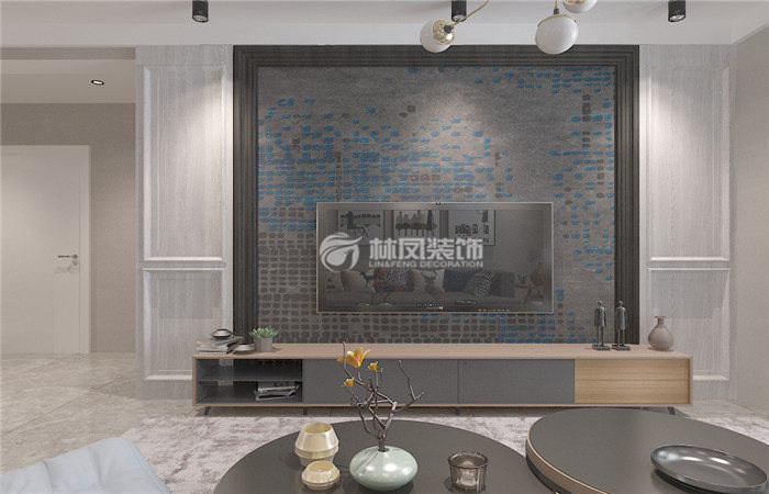 中?？党?112平-現(xiàn)代風(fēng)格-電視背景墻.jpg