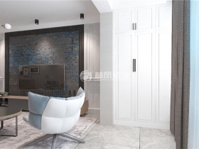 中?？党? title=