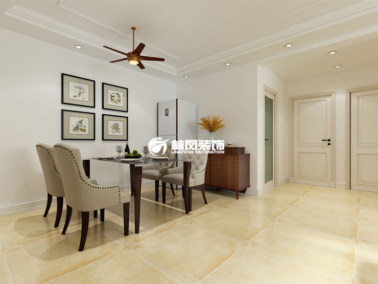 金地鐵西檀府-113平-簡(jiǎn)美風(fēng)格-餐廳.jpg