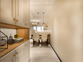 中?？党? title=