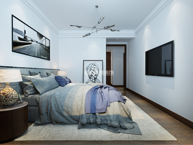 綠城全運村-143平-現(xiàn)代風(fēng)格-臥室.jpg
