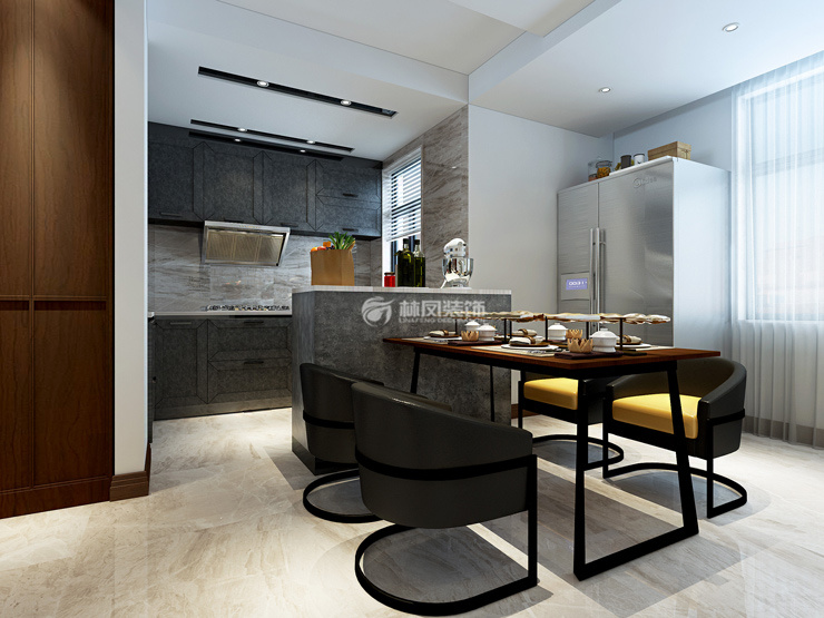 綠城全運村-143平-現(xiàn)代風(fēng)格-廚房.jpg