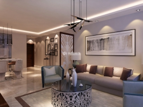 中?？党? title=