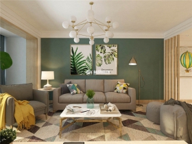 中?？党? title=