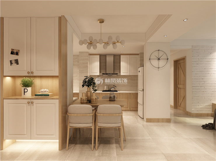 中?？党?113平-北歐風(fēng)格-廚房.jpg