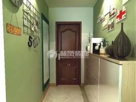 華潤(rùn)二十四城