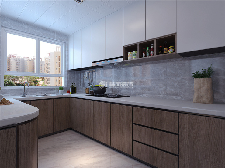 遠(yuǎn)洋大河宸章-168平-現(xiàn)代風(fēng)格-廚房.jpg