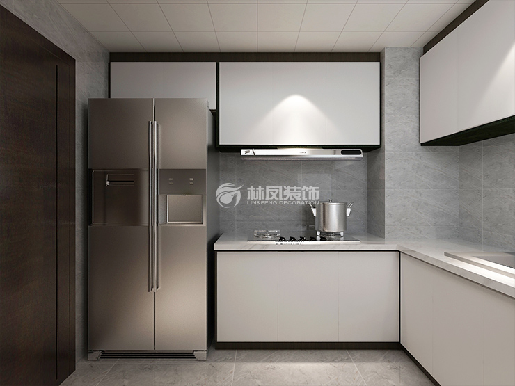 月星國際-110平-后現(xiàn)代風格-廚房2.jpg