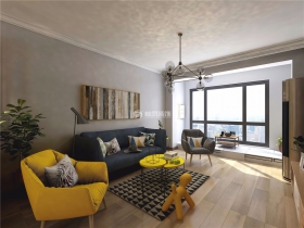 中?？党? title=