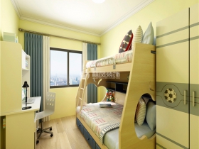 中?？党? title=