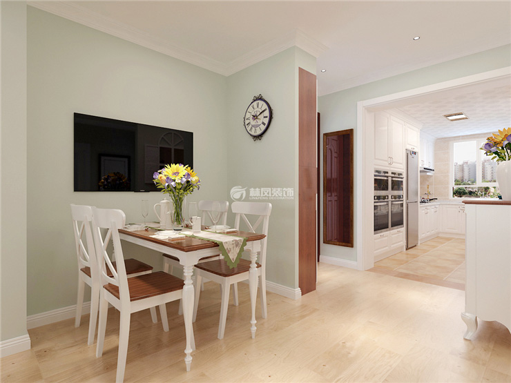 融城時(shí)代 -170平-田園風(fēng)格-餐廳.jpg