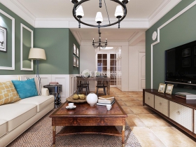 中?？党? title=