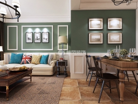 中?？党? title=